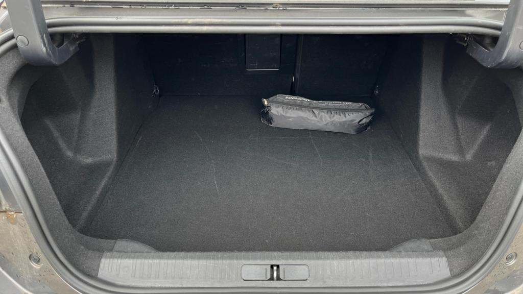 Nouvelle CITROEN C4 X  1.2 PureTech 12V - 130 S&S - EAT8  Max